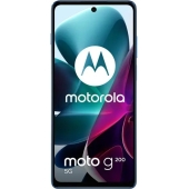 Motorola Moto G200 5G Motorola