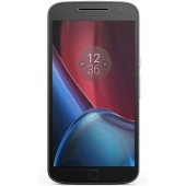 Motorola Moto G4 Plus Motorola