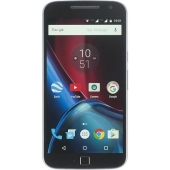 Motorola Moto G4