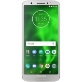 Motorola Moto G6 Motorola