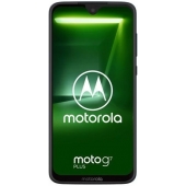 Motorola Moto G7 Plus Motorola