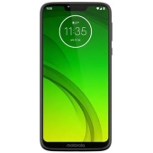 Motorola Moto G7 Power Motorola