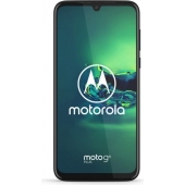 Motorola Moto G8 Plus Motorola