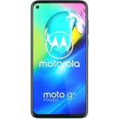 Motorola Moto G8 Power Motorola