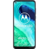 Motorola Moto G8 Motorola