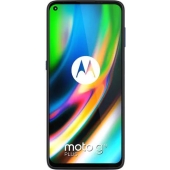Motorola Moto G9 Plus Motorola