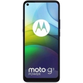 Motorola Moto G9 Power Motorola