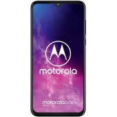 Motorola One Zoom