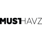 Musthavz