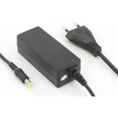 Netbook huismerk AC Adapter 30 Watt - AP.03003.001