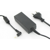 Netbook AC Adapter 30W (4,0 x 1,7mm rond)