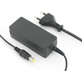 Netbook AC Adapter 36W - HP-F1044A