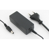 Huismerk Samsung AC Adapter 40W - ADP-1921-5533