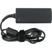 Netbook AC Adapter 40W - 580402-001