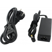 Netbook AC Adapter 40W - 381090-001