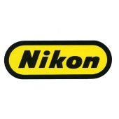 Nikon