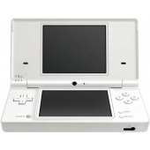 Nintendo DSI Nintendo