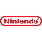 Nintendo Oplader