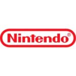 Nintendo Oplader 