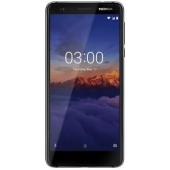 Nokia 3.1 Nokia