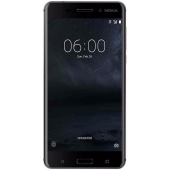 Nokia 6 Nokia