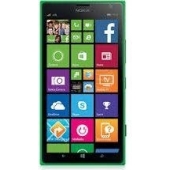 Nokia Lumia 1520 Nokia