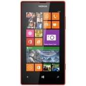 Nokia Lumia 525 Nokia