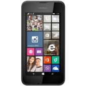 Nokia Lumia 530 Nokia