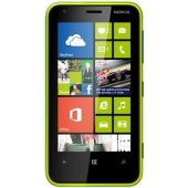 Nokia Lumia 620 Nokia