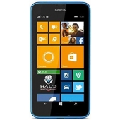 Nokia Lumia 635 Nokia