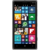 Nokia Lumia 830 Nokia