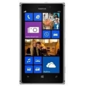 Nokia Lumia 925 Nokia