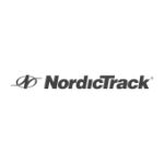 Nordictrack