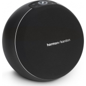 Omni 10 Harman Kardon