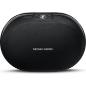 Omni 20 Harman Kardon