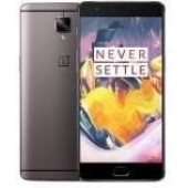 OnePlus 3T