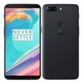 OnePlus 5T