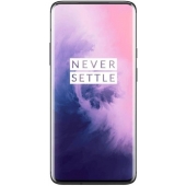 OnePlus 7 Pro Oneplus