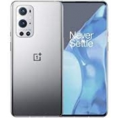 OnePlus 9 Pro Oneplus