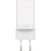 OnePlus Fast Charge Dash Adapter - 4A