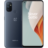 OnePlus Nord N100 Oneplus