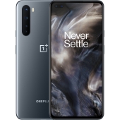 OnePlus Nord Oneplus