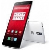 OnePlus One Oneplus