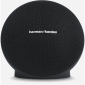 Onyx Mini Harman Kardon