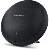 Onyx Studio 2 Harman Kardon