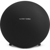 Onyx Studio 4 Harman Kardon