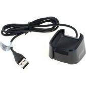 Oplaadkabel Fitbit Versa 1