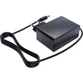 Oplader 36V voor Rowenta Air Force 760 RH9571 RH9572 RH9574 RH9590 