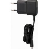 Oplader Nokia Micro-USB 0.55 Ampere - Origineel - Zwart