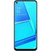 Oppo A52 Oppo